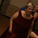 Joanne Novak Photo 19