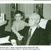 Buck Clark Photo 6