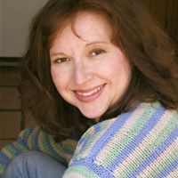 Diane Winston Photo 21