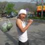 Peng Wang Photo 20
