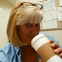 Sherry Moran Photo 13