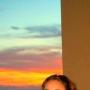Haley Fuller Photo 22