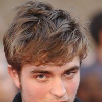Douglas Thomas Photo 19