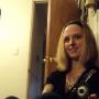 Heather Layman Photo 23