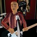 Jay Goff Photo 12