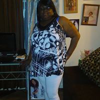 Tameka Johnson Photo 13