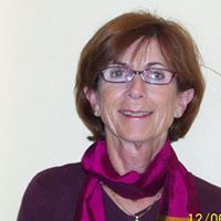 Nora Cook Photo 15