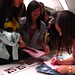 Jennifer Yang Photo 20