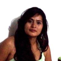 Lizeth Contreras Photo 14