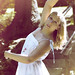 Christy Tisdale Photo 20