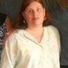 Colleen Madden Photo 20