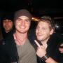 Michael Reidy Photo 32