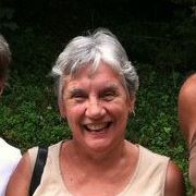 Velma Burkhart Photo 3