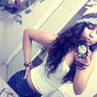 Irene Reyes Photo 33