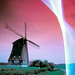 Sergio Duarte Photo 11