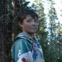 Jeffrey Cline Photo 26