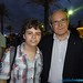 Rose Gerard Photo 12