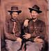 Robert Dotson Photo 42