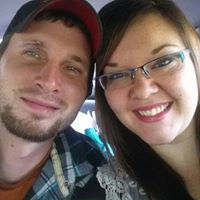 Kimberly Platt Photo 30