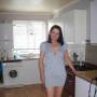 Debra Potter Photo 17