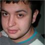 Billy Webster Photo 25