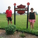 Roberta Gauthier Photo 6