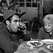 Anthony Quinn Photo 27
