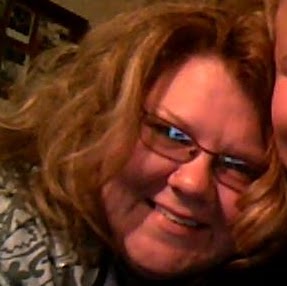 Ericka Lang Photo 11