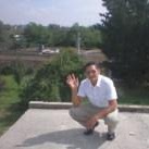 Javier Chavarria Photo 21