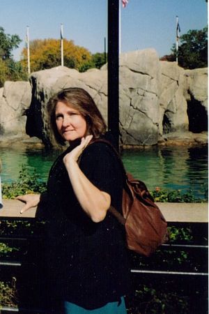 Jacqueline Doyle Photo 6