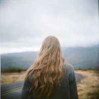 Caroline Stone Photo 31