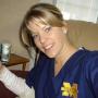 Michelle Lyle Photo 25