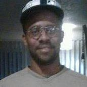 Ron Stevenson Photo 23