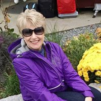 Debbie Carlson Photo 20