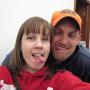 David Weigel Photo 26