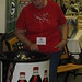 Arleen Green Photo 12