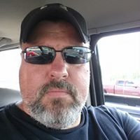 Mark Unger Photo 44