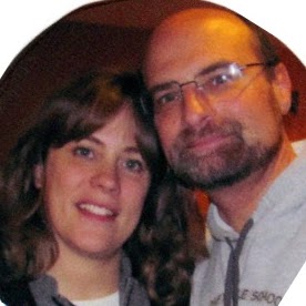Jodi Roberts Photo 31
