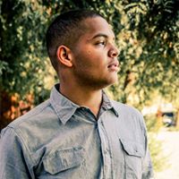 Eric Colbert Photo 15