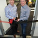 Richard Kerr Photo 46