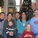 Brian Jacobson Photo 12