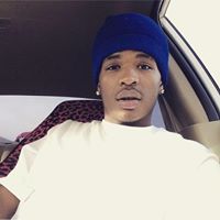 Derek Jamison Photo 10