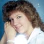 Tonya Ross Photo 37