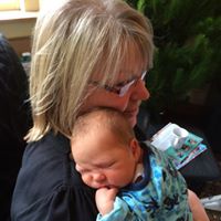 Susan Shute Photo 15