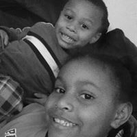 Shanna Mitchell Photo 4