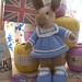 Debi Little Photo 19