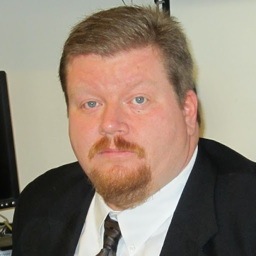 David Bean Photo 12