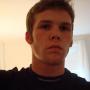 Bryan Perkins Photo 30
