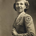 Marcella Cross Photo 7