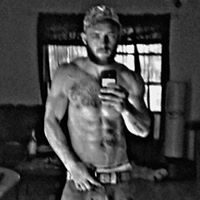 Bradley Fitzgerald Photo 19